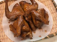 -五谷芳乳鸽王(海景店)