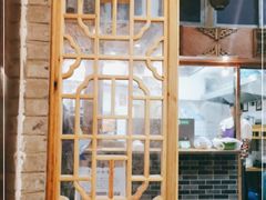 -锦泓老字号猪脏粉(东联大厦店)