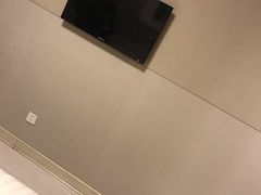 -锦江之星(南京新街口店)