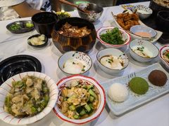 -银河烧鳗·活鳗料理专门店(西单大悦城店)