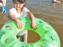 -碧海金沙