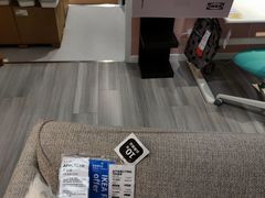 -宜家家居(宝山商场店)