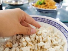 -老孙家饭庄·非遗(东关店)