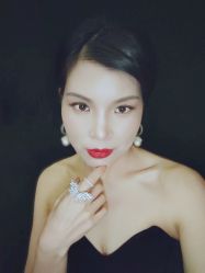 点击看大图 -鼎极摄影(世纪金源店)