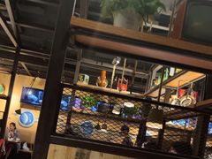 -探鱼·鲜青椒爽麻烤鱼(北京路天河城店)