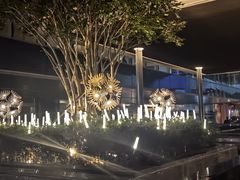 -星璞全日餐厅·高空自助餐(深铁铂尔曼酒店)