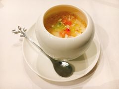 -Lotus 莲花空间(国贸商城店)