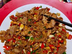 -八碗湘长沙市井菜(坡子街店)