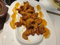 -丰味馆(雅景街店)