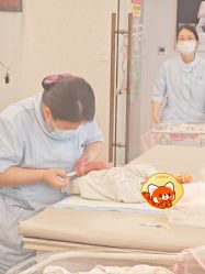 -盈月阁母婴护理中心·月子中心·月嫂育儿嫂