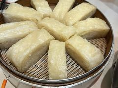 -冇味湘潭菜(湘江世纪城店)