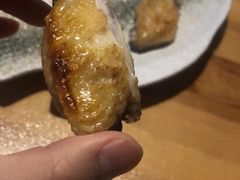 -高木日本料理(静安寺店)