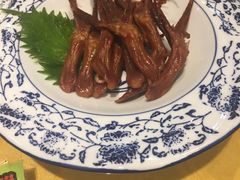 -春盛渔府(牛首山店)