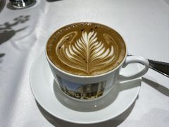 -COVA(新天地Xintiandi店)