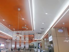 -李想大虾(江北天街店)