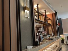 -悦融琥珀·京鲁菜·海味珍品(西单店)