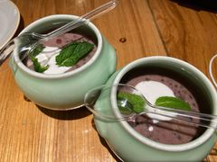 马来渣渣-米纸越南小馆(金鹰世界店)
