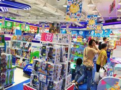 -TOYSRUS玩具反斗城(凯德广场云尚店)