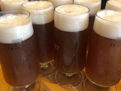 -兰特伯爵西餐厅·啤酒屋(方庄店)