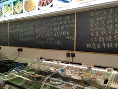 -禧福楼·十五年老店(科技城店)