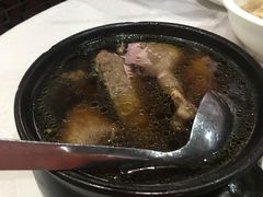 味友鸭肉面线-味友·厦门味(集美店)