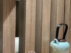 -长沙省政府地铁站亚朵酒店