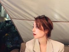 -MusicLife音乐(浦东校区)