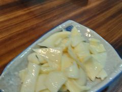 -燚焱炎火铜锅涮·烧烤