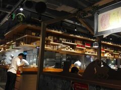 -羊肉街口老银川滩羊涮肉馆