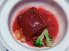 -火宫殿·小吃王国(坡子街店)