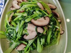 -古桥人家•水上餐厅(朱家角古镇店)