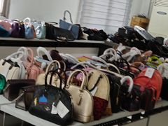 -COACH蔻驰(双安商场店)