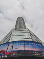 -深圳美莱医疗美容医院