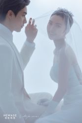 -新奕映像摄影机构