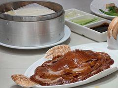 -湖锦酒楼·旗舰店(三阳总店)