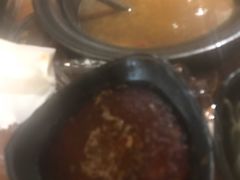 -呷哺呷哺(凯旋广场店)