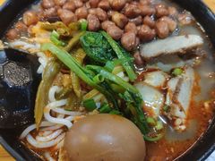 -螺蛳粉先生(蓟门桥店)