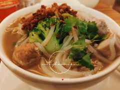 -龙岩华美达龙州酒店