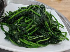 -力哥地道海南菜·联谊文昌鸡老店