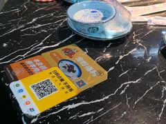 -古乐牛香·鲜牛肉牛杂火锅(五一中路店)