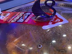 -山河屯铁锅炖(哈西站店)