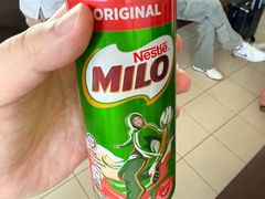-斗湖机场
