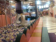 -汤连得温泉馆(宝山店)