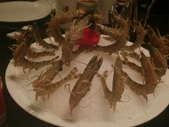android_upload_pic-锦官会