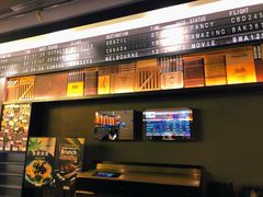 -苏州观前平江CitiGO欢阁酒店