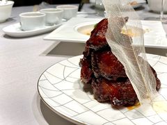 -屋里厢上海菜馆