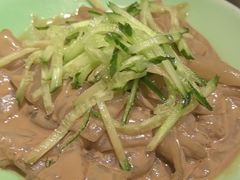 -淀里船宴(卓达店)