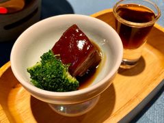 -晶泽丽琅·鱼鲜川菜(川师店)