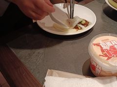 -全聚德(双井店)