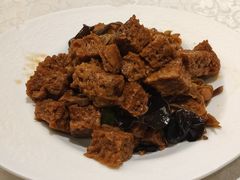 -宏玲餐厅(四川南路店)